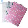 Buy cheap Wateproof 17gsm Customized Tissue Paper With Logo 70x200cm from wholesalers