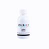 Buy cheap Light Weight Epson Xp 440 Edible Ink Refill Bottles / Black Edible Ink 100% Food Safe from wholesalers