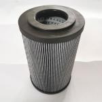 MF4002P25NBP01 Hydraulic Oil Return Filter Element Perfect for Hydraulics in