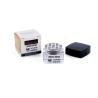 Buy cheap Microblading Eyebrows Ink / Semi Permanent Makeup Pigments Brunet Brown from wholesalers