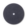 Buy cheap B0192 resin bonded abrasive High Quality Polishing Cutting Disc Grinding Wheel from wholesalers