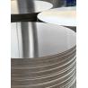 Buy cheap Aluminium alloy for roofing sheet circle buyers with factory direct sale price Good Quality 1000 series Aluminum Circle from wholesalers