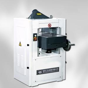 Wholesale MB203A MB204A Double Sides Planer from china suppliers