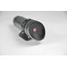 Buy cheap Tactical red beam laser sight with rail mount from wholesalers
