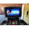 Buy cheap Factory Direct Supply Cheap Price Life Treadmill Machine from wholesalers