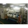 Buy cheap Film Paper Cooper Aluminium Foil Slitting Machine High Performance Ce from wholesalers
