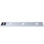 ABS Under Cabinet Strip Lights