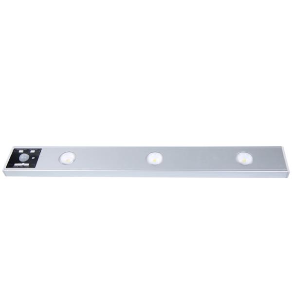 Buy cheap ABS Under Cabinet Strip Lights from wholesalers