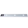 Buy cheap ABS Under Cabinet Strip Lights from wholesalers