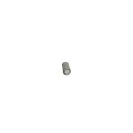 Huahui Rechargeable Ternary Lithium Battery CE 3C NSC1629 3.7V 500mAh