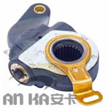 Buy cheap Haldex Automatic Slack Adjuster of Mercedes Benz Truck Spare Parts 80008 from wholesalers