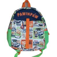 Buy cheap Cartoon school bag, kid bag, gift bag product