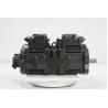 Buy cheap EC210B EC240B EC210 EC240 hydraulic main pumps Voe14524179 Voe 14524179 14531855 Voe14595621 Voe14531300 K3V112DT-9N24 from wholesalers