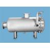 Buy cheap Industrial Filtration Cartridge Filter for Garment Shops Weight KG 62 Top Performanc from wholesalers