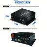 Buy cheap AI ADAS DSM 4G 3G WIFI GPS AHD H.265 1080p 2MP NVR Mobile Vehicle Car Black Box from wholesalers
