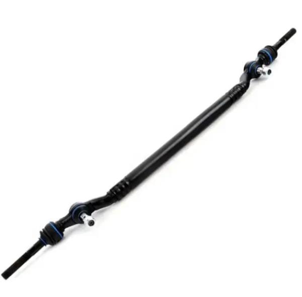 Buy cheap 3221 1096 057 Tie Rod Center Link For BMW 7 Series E38 OEM 32211091913 32111093433 from wholesalers