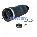For Mercedes W251 front A251 320 3013 Air Spring
