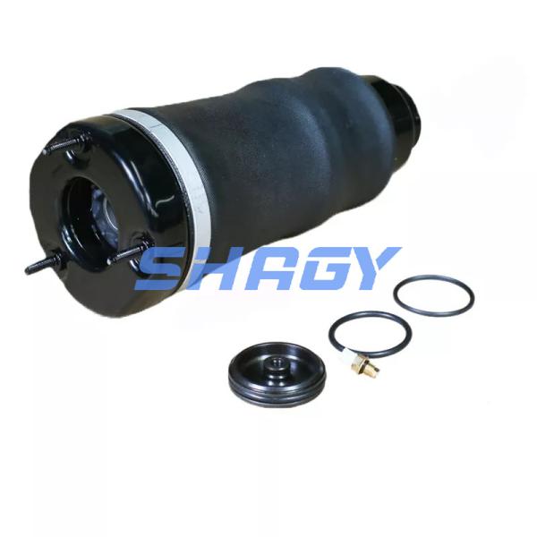 Buy cheap For Mercedes W251 front A251 320 3013 Air Spring from wholesalers
