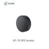 Buy cheap Manufacturer Hot High Quality Good Price Mini Gps Tracker GF07 GF10 For Kids Cars Pet Real Time Vehicle Gps Tracking Device from wholesalers