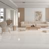 Buy cheap High Durability Modern Grey Bathroom Tiles Matt Finish for Your Bathroom Renovation from wholesalers