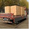 Buy cheap 1500RPM 30KW Guangxi Yuchai Diesel Generator Set for Customers' Request and Emergency from wholesalers