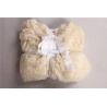 Buy cheap Fall And Winter Warm 2pcs Ladies House Clothing from wholesalers