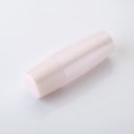 Mini 30ml Travel Cosmetic Bottle Set PETG Material Squeezable