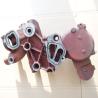 Buy cheap Fan Bracket Assy 04513666 04507016 4513666 4507016 0451 3666 0450 7016 For deutz D6e Bfm2012 Tcd2012 L06 from wholesalers