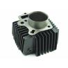 Buy cheap Wear Resistant Motorcycle Four Stroke Cylinder Boron Cast Iron Material from wholesalers