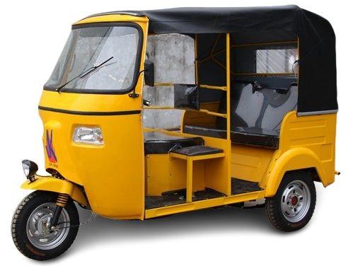 Buy cheap 12v PZ27 Cargo Motor Tricycle Reversing Horn Crystal Light , 150cc Passenger Motor Tricycle from wholesalers