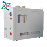 High Purity and Production Rate QL500 GC Hydrogen Generator for Scientific