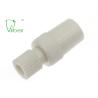 Buy cheap FDA Disposable Dental Suction Tips , Surgical Aspirator Tips Dental from wholesalers