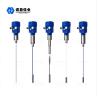 Buy cheap Hot Sale NUOYING NYSP-Z20 4-20mA Rf Admittance Capacitive Level Meter from wholesalers