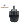 Buy cheap BMER-2 Hydraulic Motor 160ml/R 4-Bolt Wheel Mounting 31.75mm 14T Spline Shaft from wholesalers