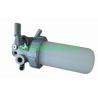 Buy cheap RA238-51400 Kubota Tractor Parts Water SEPARATOR Agricuatural Machinery Parts from wholesalers