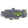 Buy cheap Kobelco SK200-6 Excavator Parts Oil Pot Assy Group from wholesalers