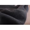 Buy cheap Style & co, Ladies Pocket Cardigans from wholesalers