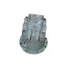 Buy cheap OEM Hydraulic Swing Motor EX220-5 M2X146B-CHB-10A-21 320 4330233 42259151 from wholesalers