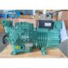 Buy cheap Bitzer 6FE-50Y-40P 50HP Semi-hermetic Reciprocating Compressor from wholesalers