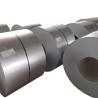 Buy cheap Anti Corrosion Galvanized Steel Coil PPGL 20mm Decoiling from wholesalers
