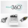 Buy cheap Spa Light Therapy Skin Tightening Radio Frequency Device from wholesalers
