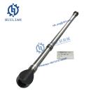 MSB550 SAGA Hydraulic Rock Breaker Hammer Spare Parts Through Bolt