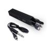 Buy cheap Powerful Permanent Tattoo Pen Machine Motor Needle Cartridges For Artists Prinker from wholesalers