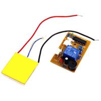 Buy cheap Peltier controller-peltier coolers-Thermoelectric coolers product