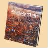 Buy cheap Custom A4 Hardcover Photo Album Printing Matt Lamination Cover from wholesalers
