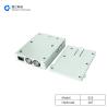 Buy cheap BCH Antminer BTC Miner , SHA256 Bitcoin Bitmain Antminer S15 28th from wholesalers