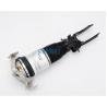 Buy cheap Audi Q7 Air Suspension Spring 7L8616039d Pl71 7L6616039 7L6616039e Front Left Air Spring from wholesalers