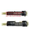 Buy cheap Nozzle Cummins 6Bta 5.9 Xcmg Wheel Loader Parts from wholesalers