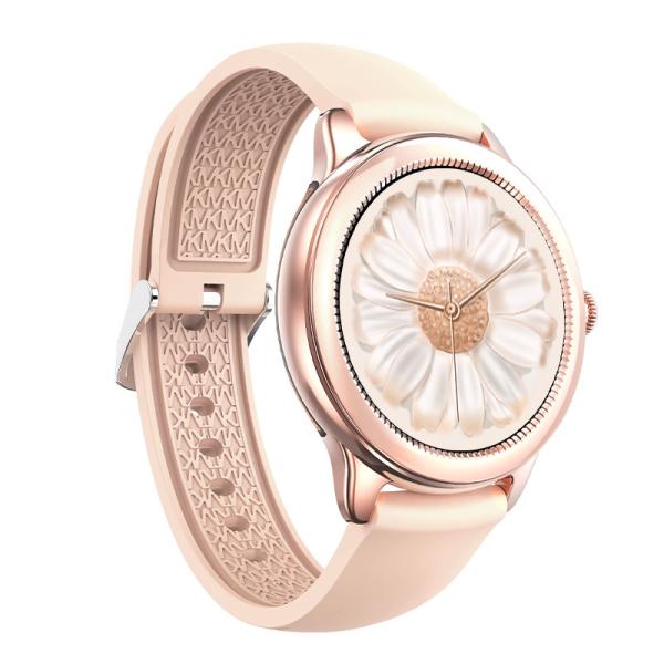 Buy cheap 1.1 Inch Waterproof Dial Watch GPS Navigation 200mAh B8PRO from wholesalers