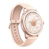 Buy cheap 1.1 Inch Waterproof Dial Watch GPS Navigation 200mAh B8PRO from wholesalers